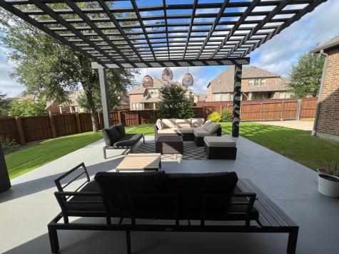 200 San Bernard Drive Irving TX 75039