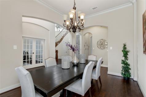 200 San Bernard Drive Irving TX 75039