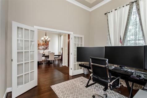 200 San Bernard Drive Irving TX 75039