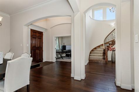 200 San Bernard Drive Irving TX 75039