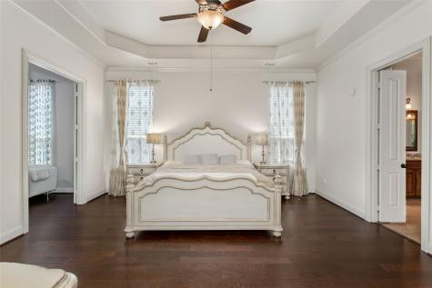 200 San Bernard Drive Irving TX 75039