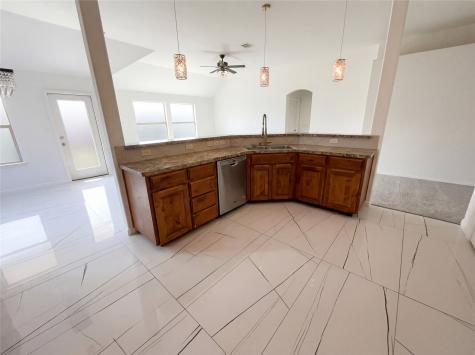 509 Stone Crossing Lane Fort Worth TX 76140