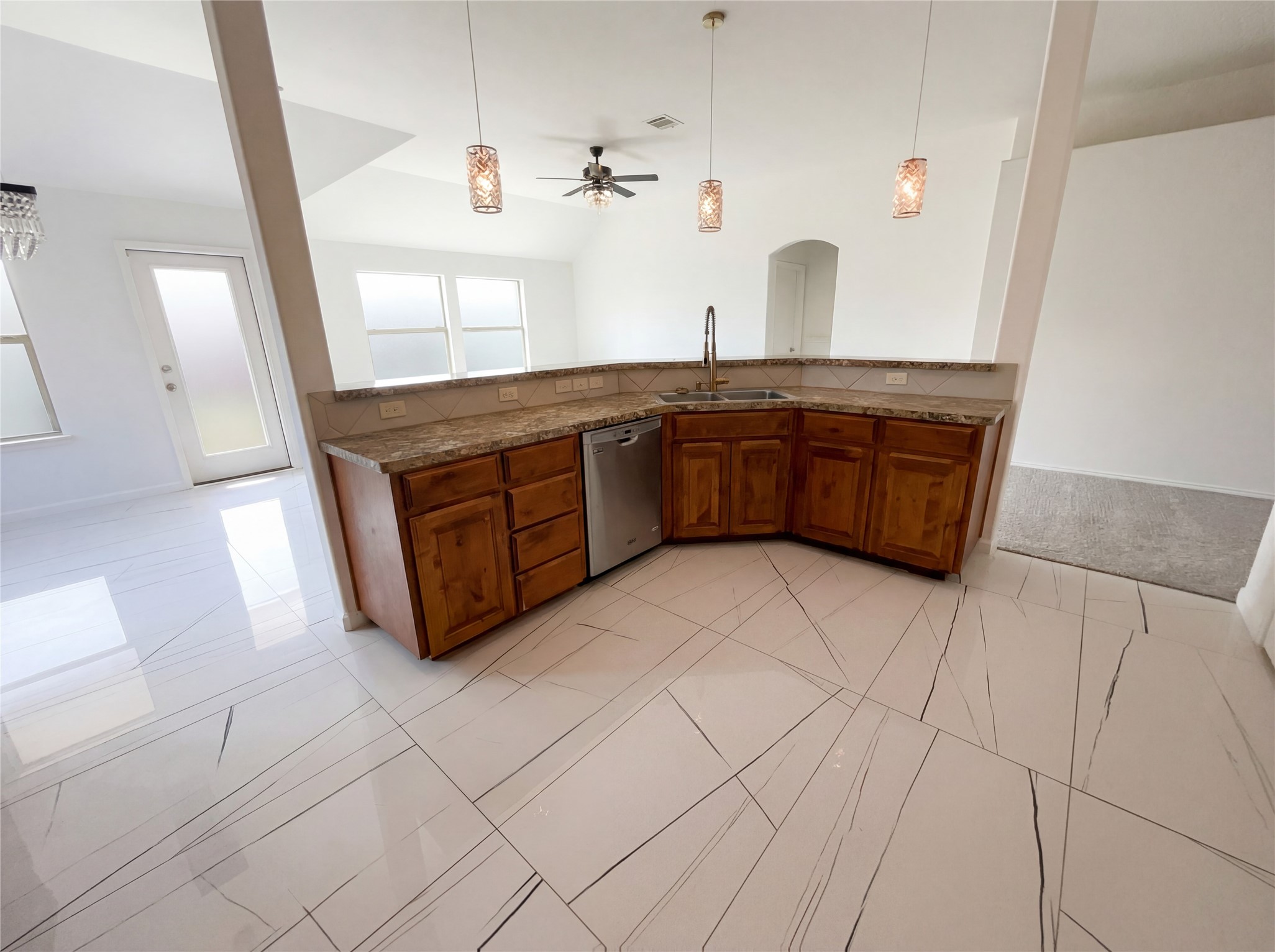 509 Stone Crossing Lane Fort Worth TX 76140