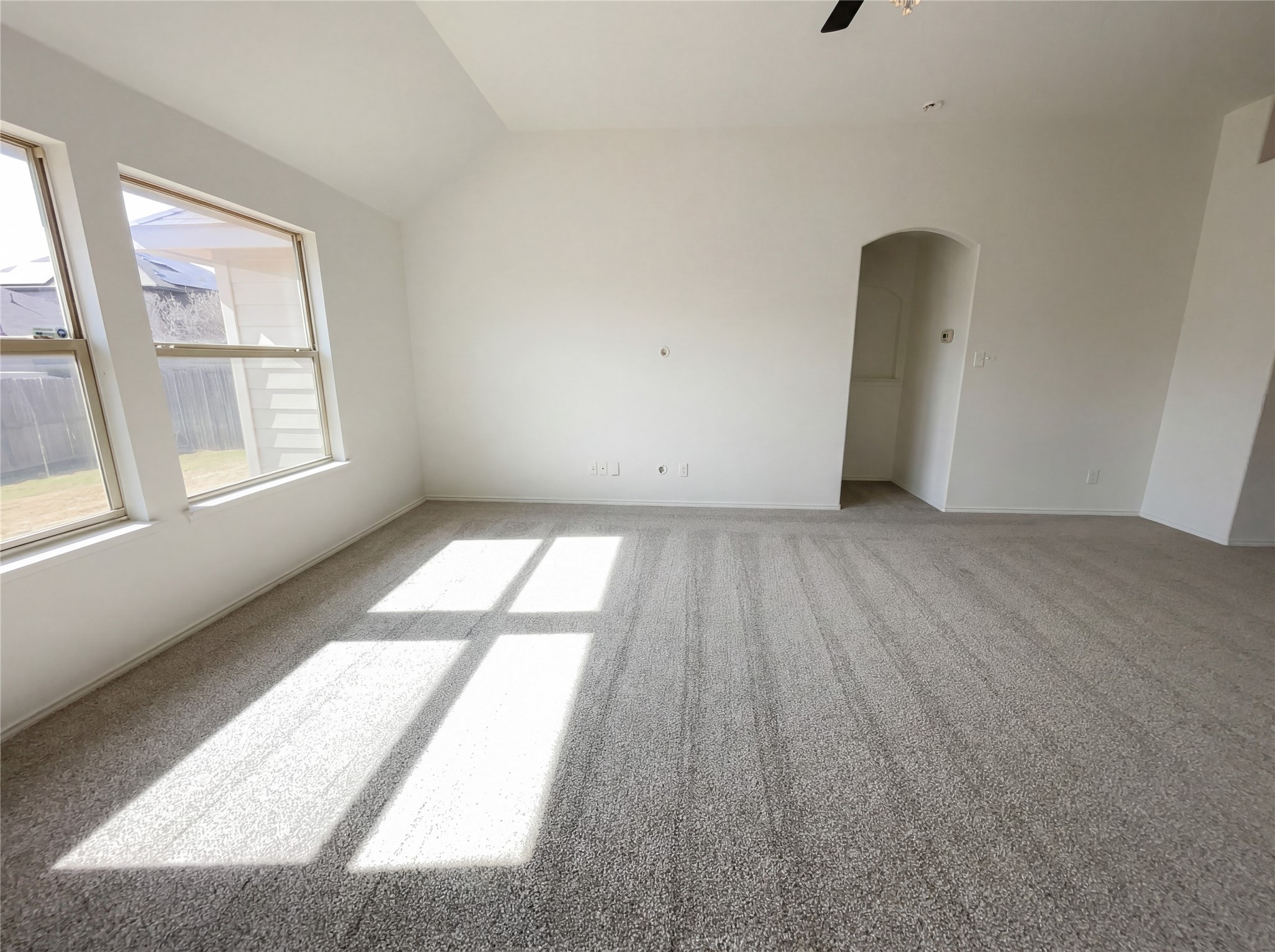 509 Stone Crossing Lane Fort Worth TX 76140
