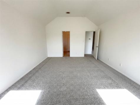 509 Stone Crossing Lane Fort Worth TX 76140