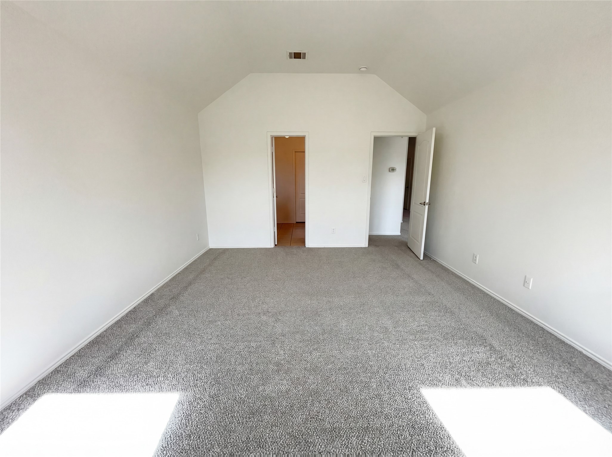 509 Stone Crossing Lane Fort Worth TX 76140