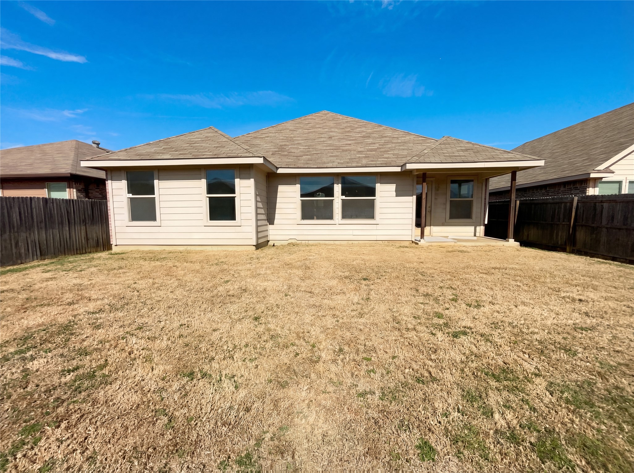 509 Stone Crossing Lane Fort Worth TX 76140