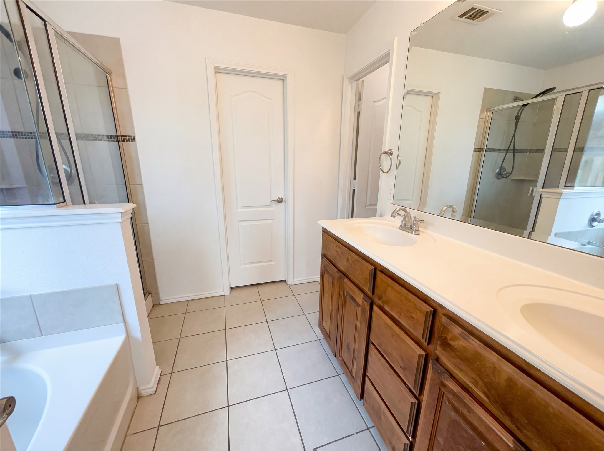 509 Stone Crossing Lane Fort Worth TX 76140