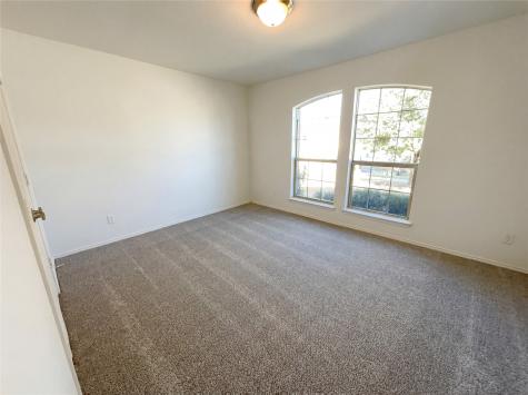 509 Stone Crossing Lane Fort Worth TX 76140