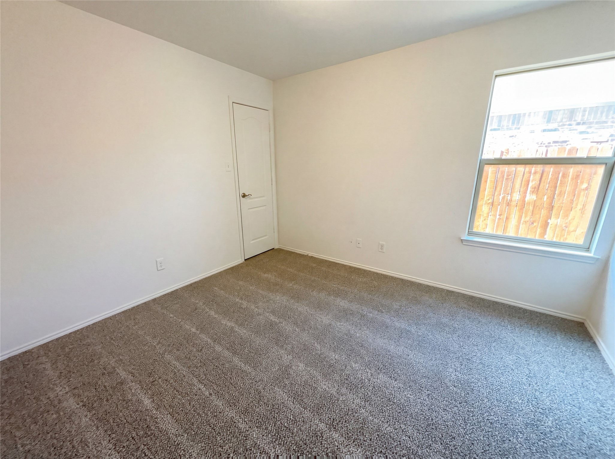 509 Stone Crossing Lane Fort Worth TX 76140