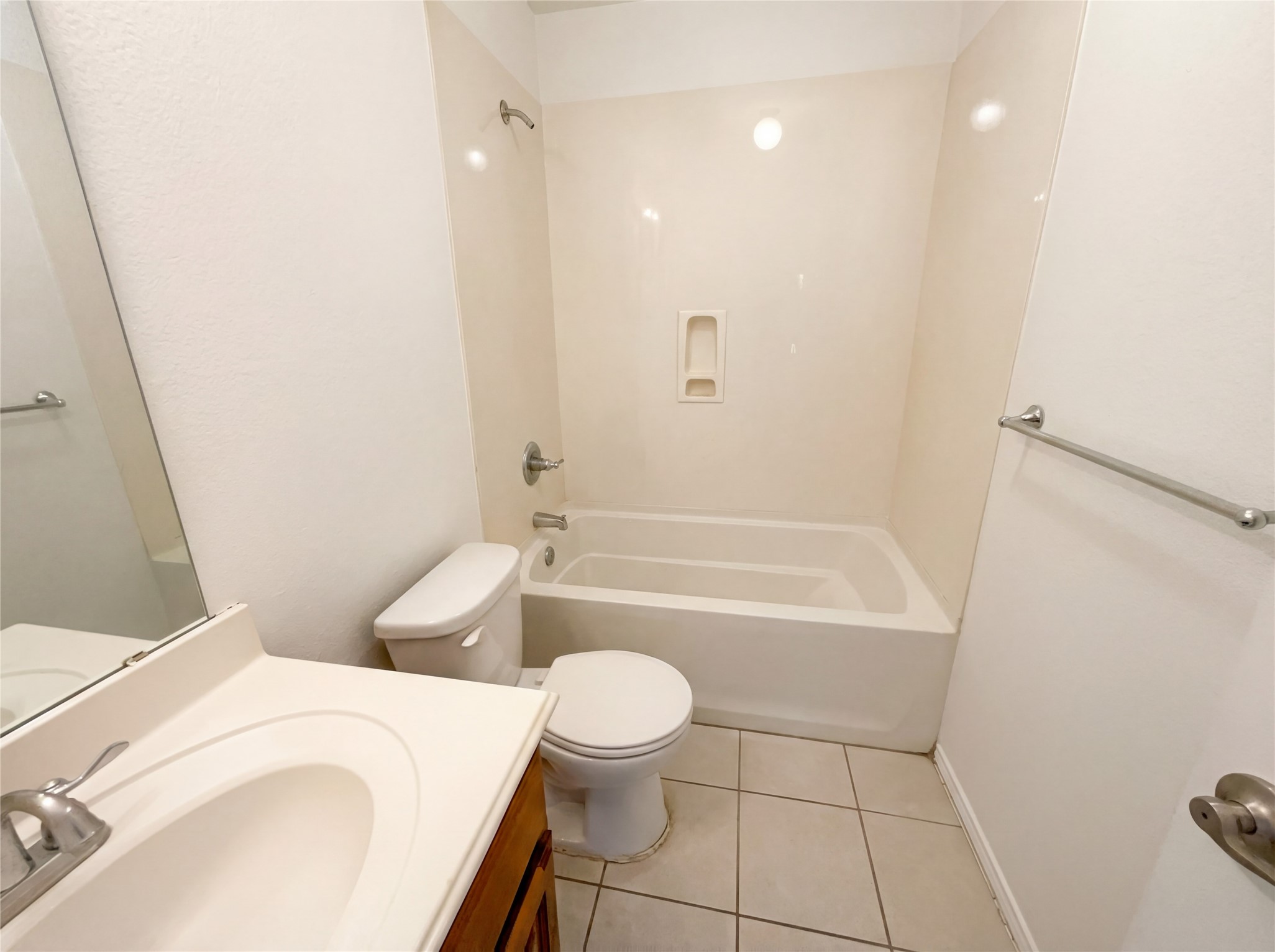 509 Stone Crossing Lane Fort Worth TX 76140