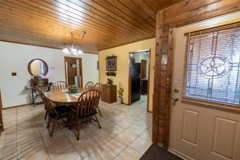419 County Road SE 4430 Scroggins TX 75480