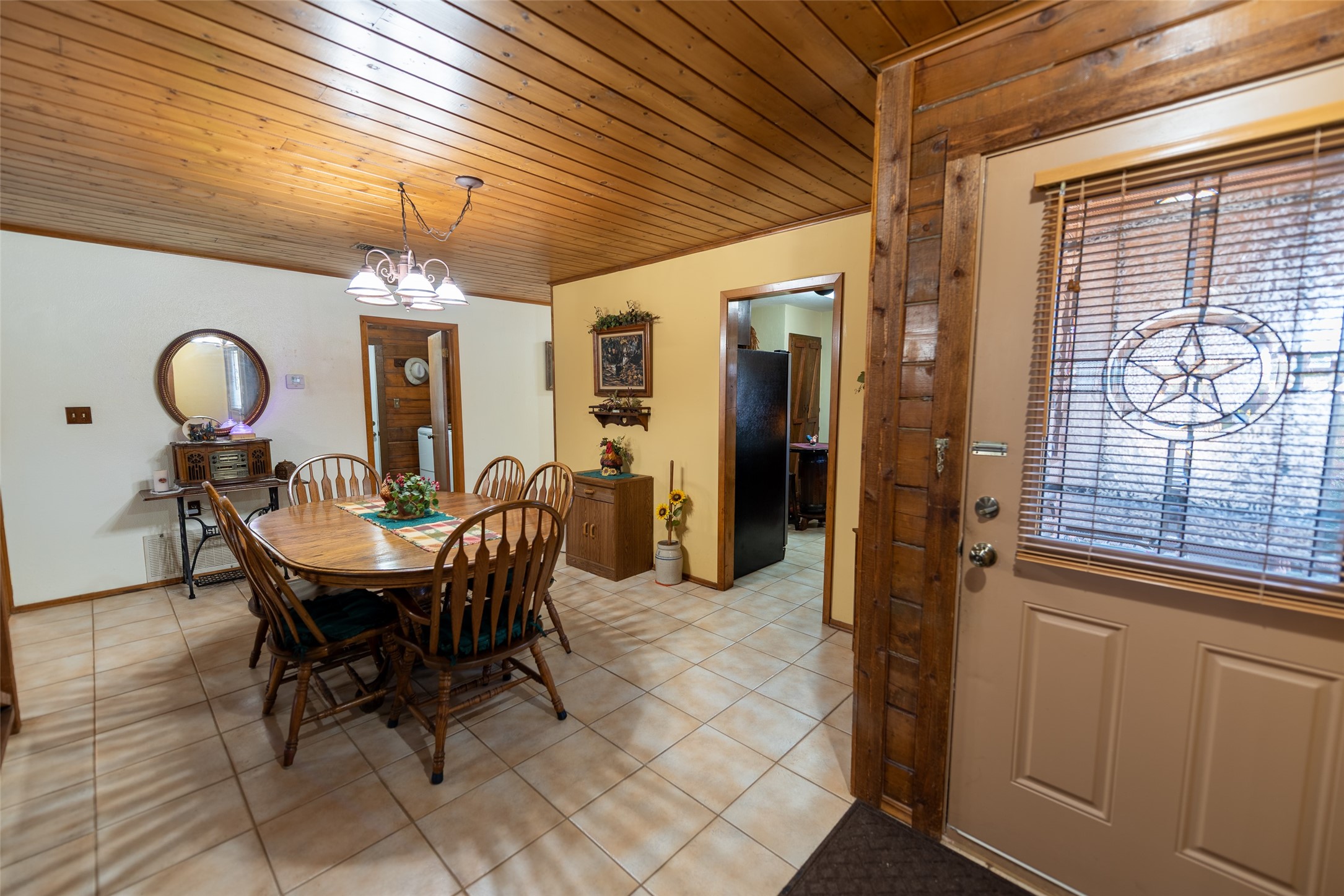 419 County Road SE 4430 Scroggins TX 75480