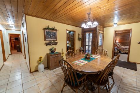 419 County Road SE 4430 Scroggins TX 75480