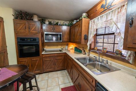419 County Road SE 4430 Scroggins TX 75480