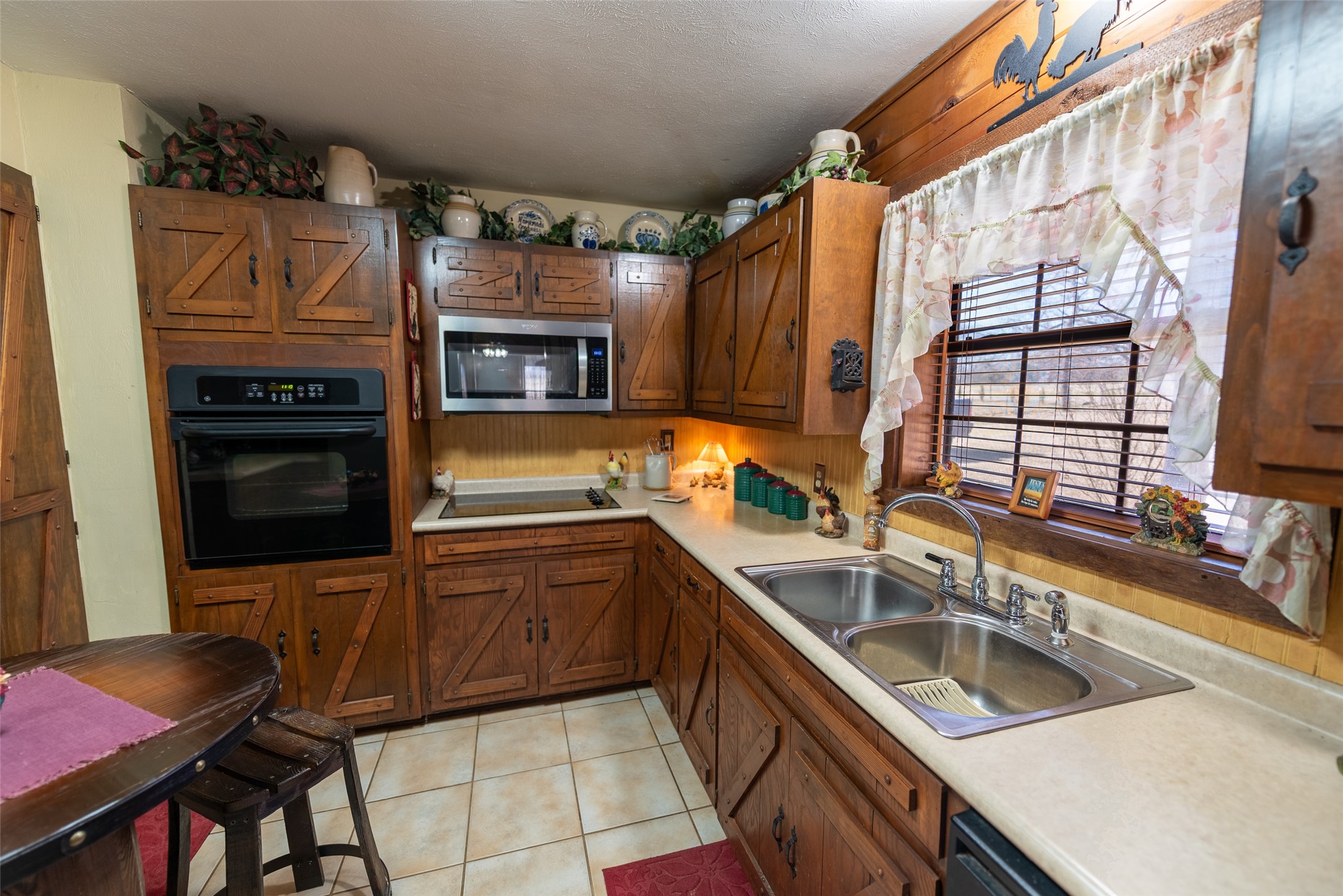 419 County Road SE 4430 Scroggins TX 75480
