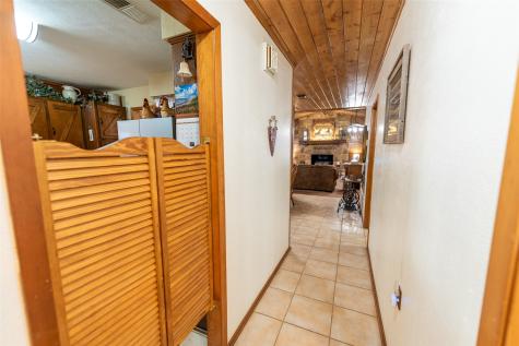 419 County Road SE 4430 Scroggins TX 75480
