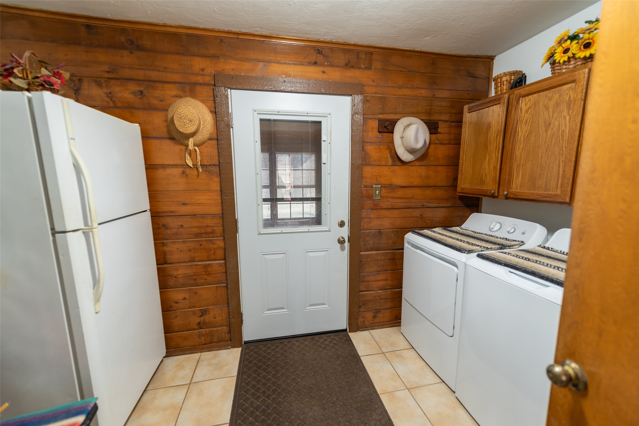 419 County Road SE 4430 Scroggins TX 75480