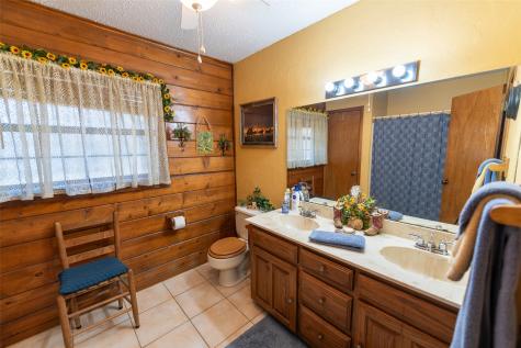 419 County Road SE 4430 Scroggins TX 75480