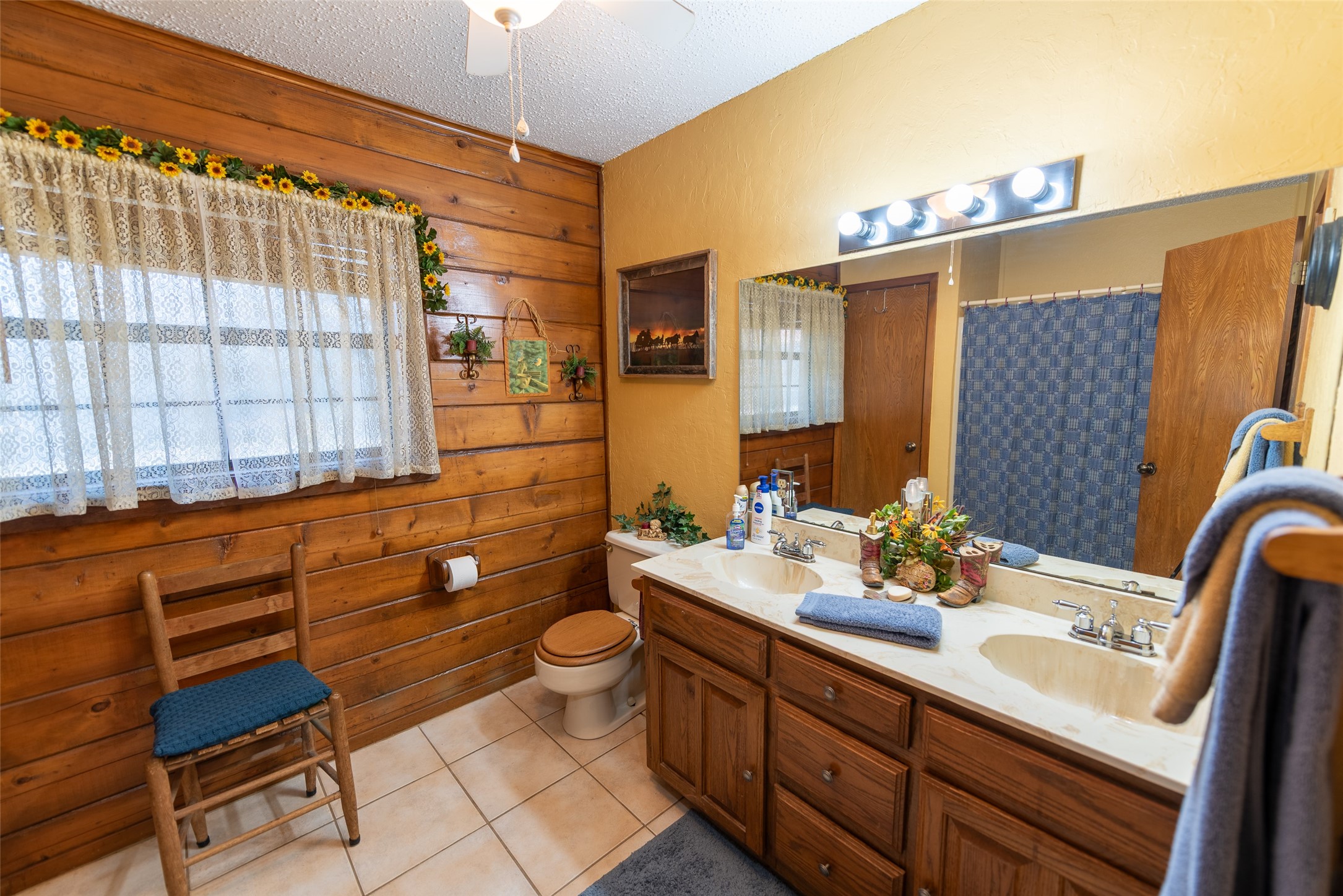419 County Road SE 4430 Scroggins TX 75480