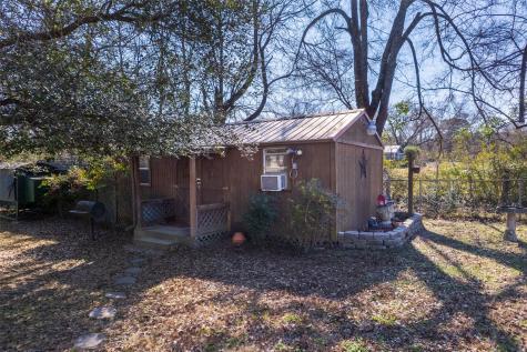 419 County Road SE 4430 Scroggins TX 75480