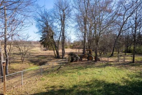 419 County Road SE 4430 Scroggins TX 75480