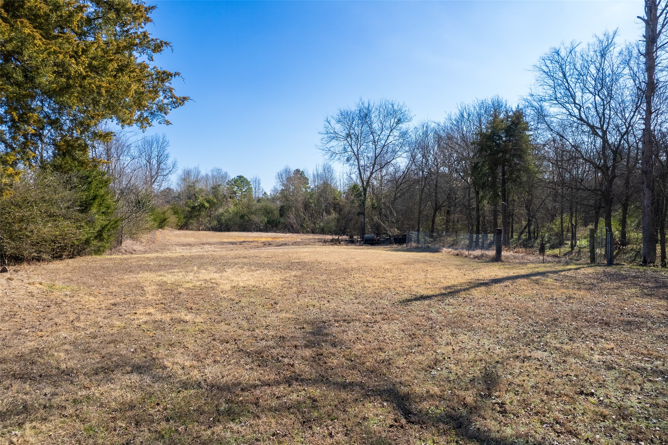 419 County Road SE 4430 Scroggins TX 75480