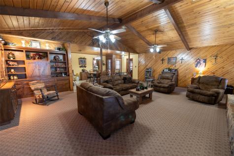 419 County Road SE 4430 Scroggins TX 75480