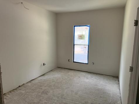 812 W 10th Street Bonham TX 75418