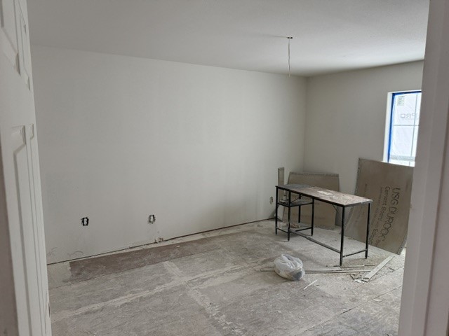 812 W 10th Street Bonham TX 75418