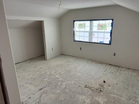 812 W 10th Street Bonham TX 75418