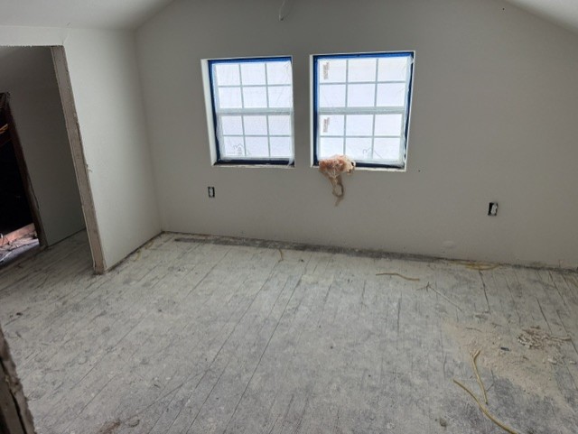 812 W 10th Street Bonham TX 75418