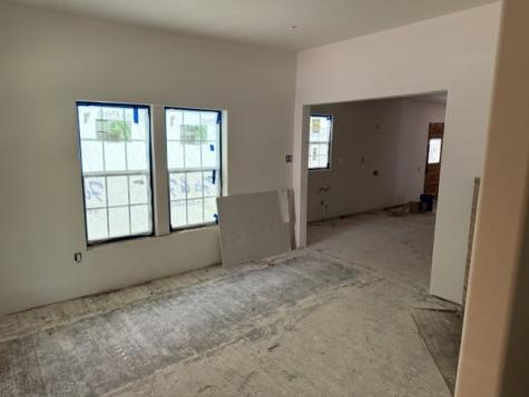 812 W 10th Street Bonham TX 75418