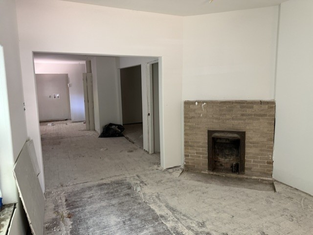 812 W 10th Street Bonham TX 75418