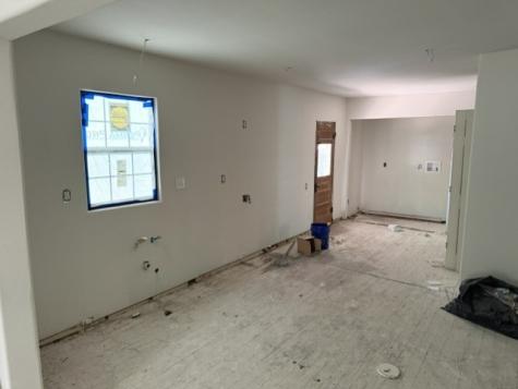 812 W 10th Street Bonham TX 75418