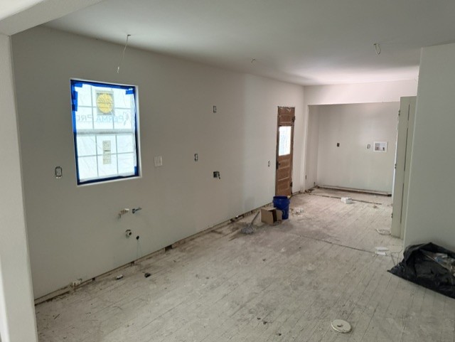 812 W 10th Street Bonham TX 75418