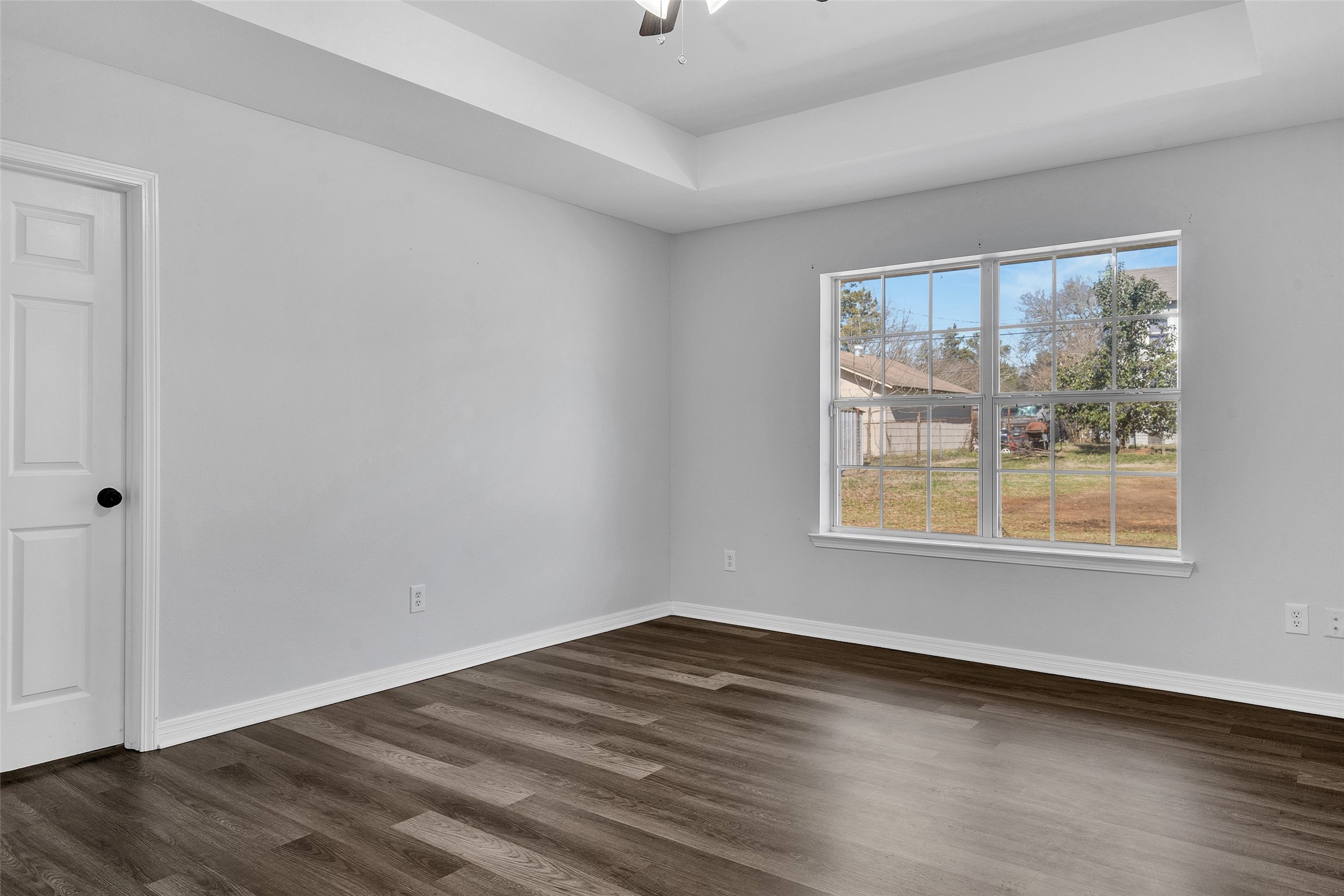 103 Lyle Street Gladewater TX 75647