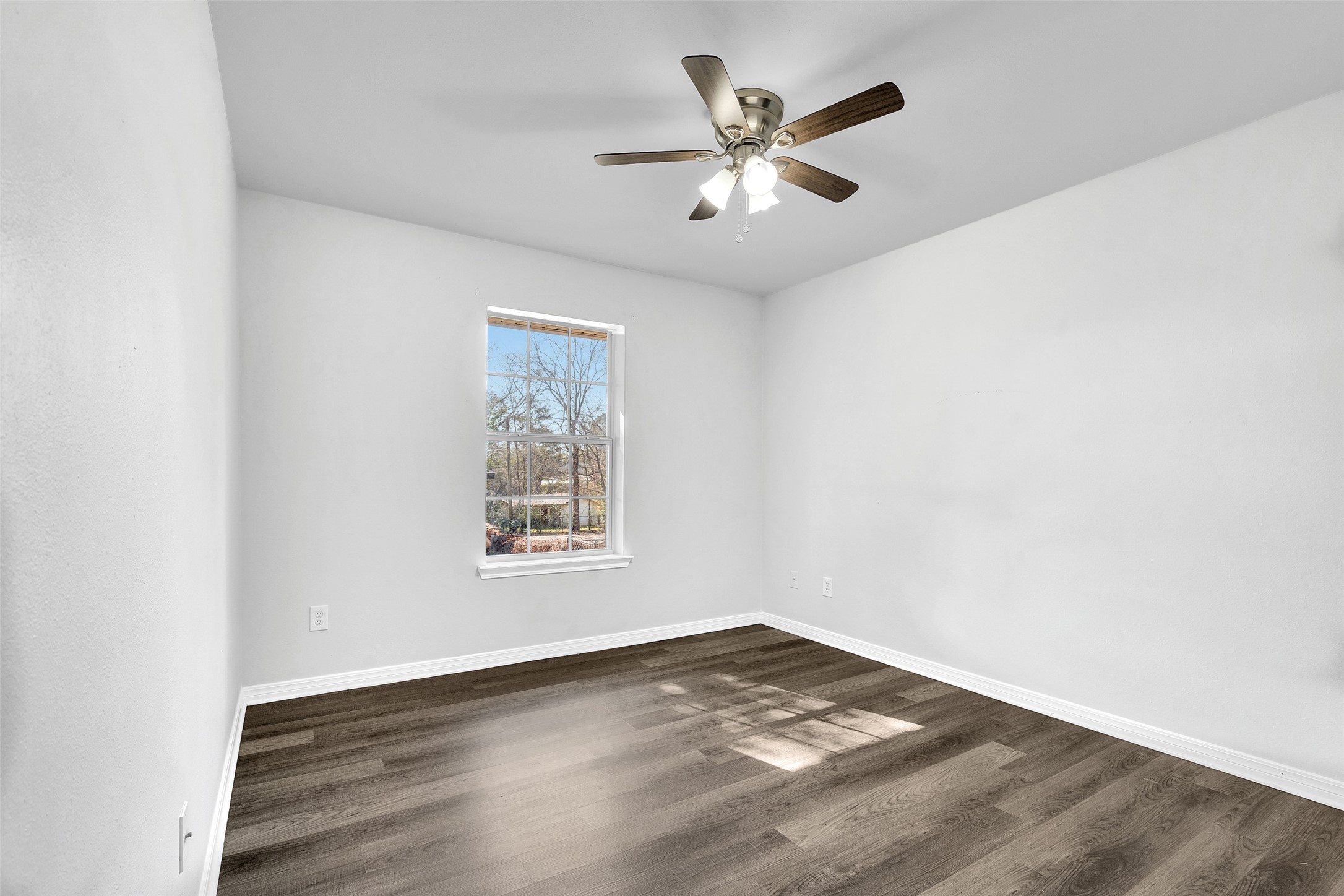 103 Lyle Street Gladewater TX 75647