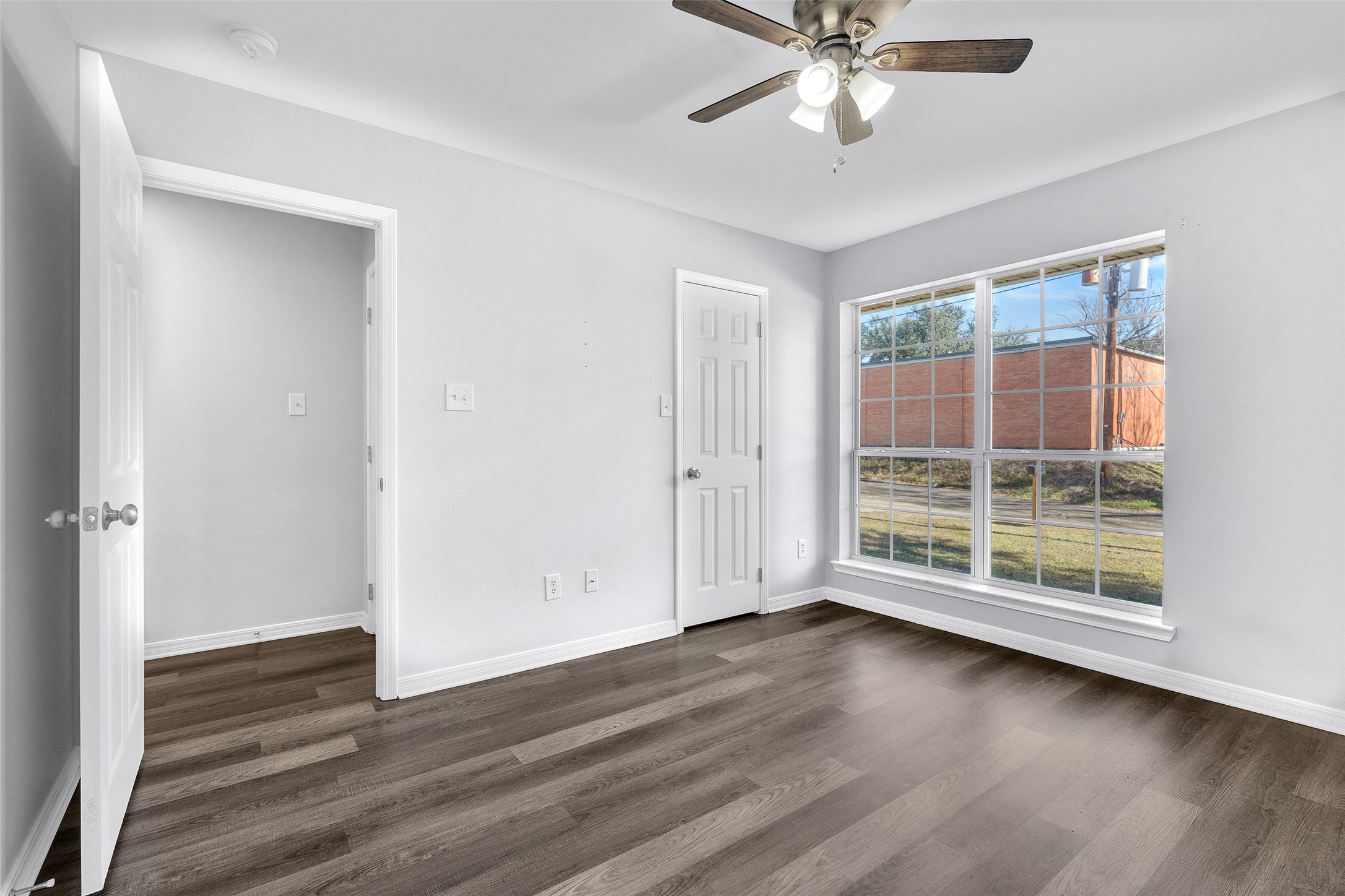 103 Lyle Street Gladewater TX 75647