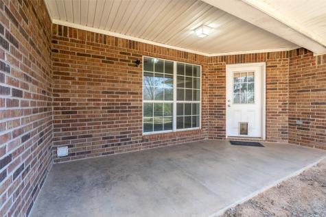 103 Lyle Street Gladewater TX 75647