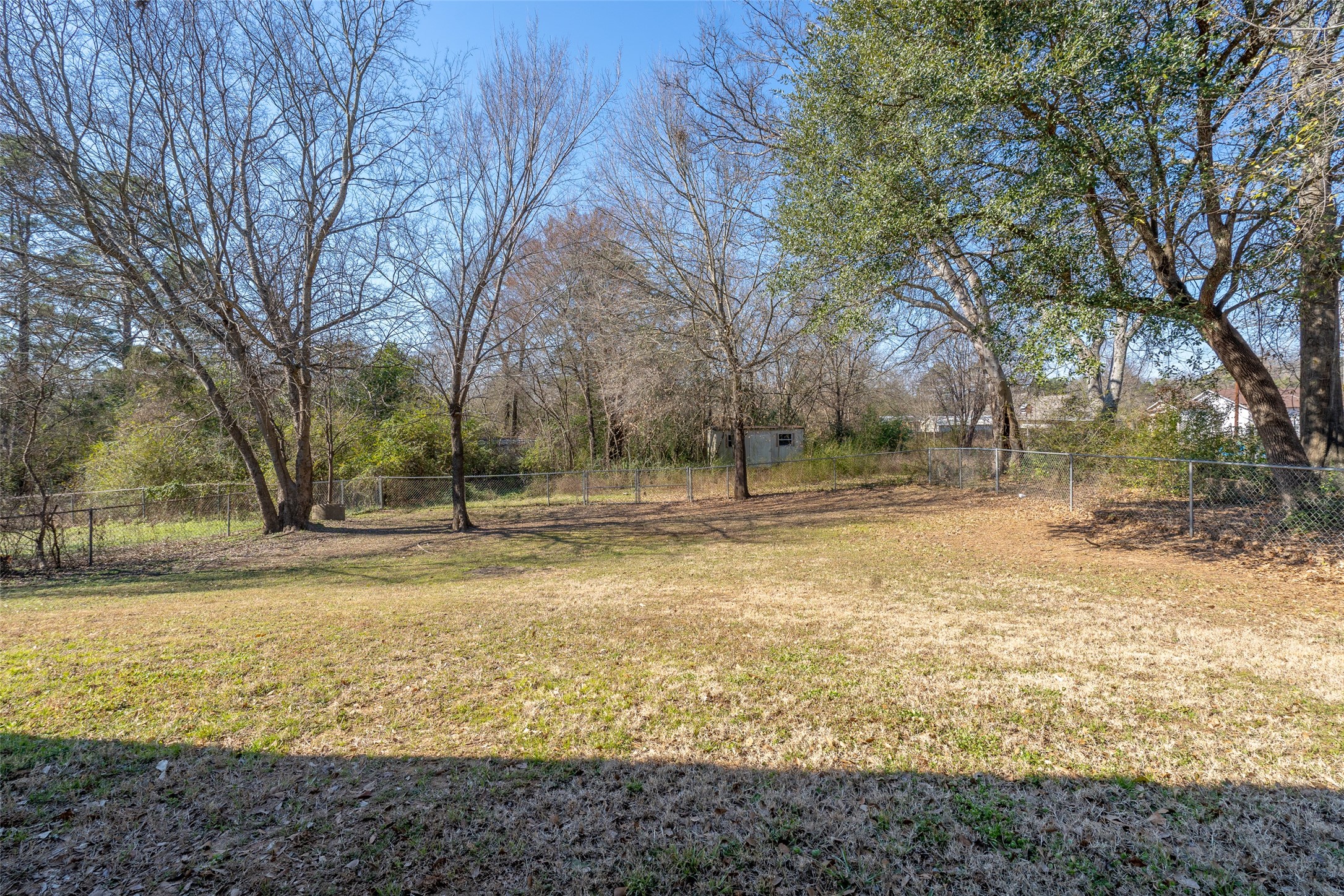 103 Lyle Street Gladewater TX 75647