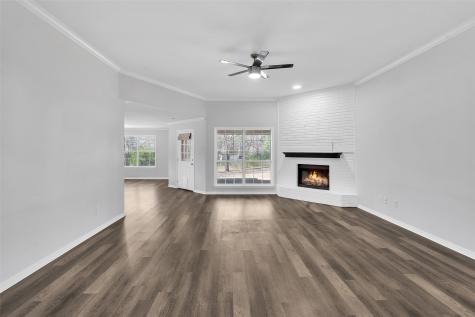 103 Lyle Street Gladewater TX 75647