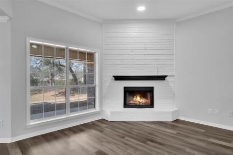 103 Lyle Street Gladewater TX 75647