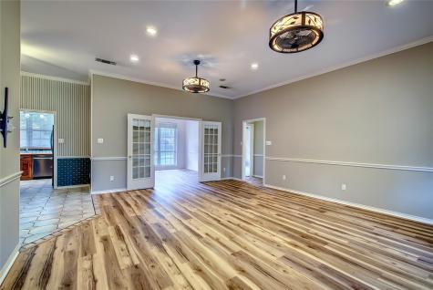 900 River Oaks Drive Greenville TX 75402