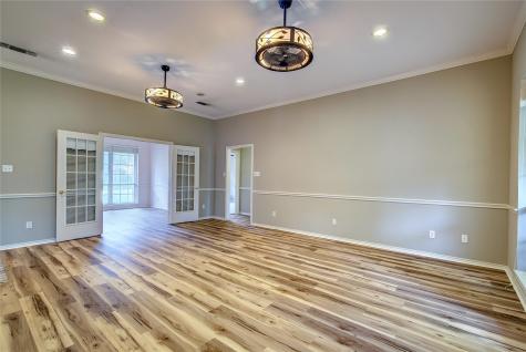 900 River Oaks Drive Greenville TX 75402