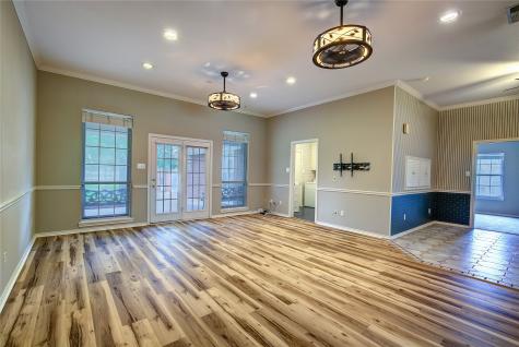 900 River Oaks Drive Greenville TX 75402