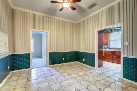 900 River Oaks Drive Greenville TX 75402