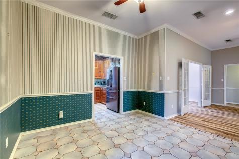 900 River Oaks Drive Greenville TX 75402