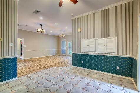 900 River Oaks Drive Greenville TX 75402