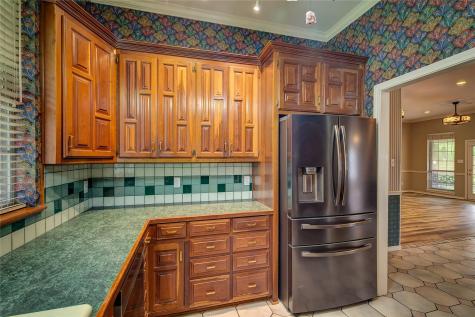 900 River Oaks Drive Greenville TX 75402
